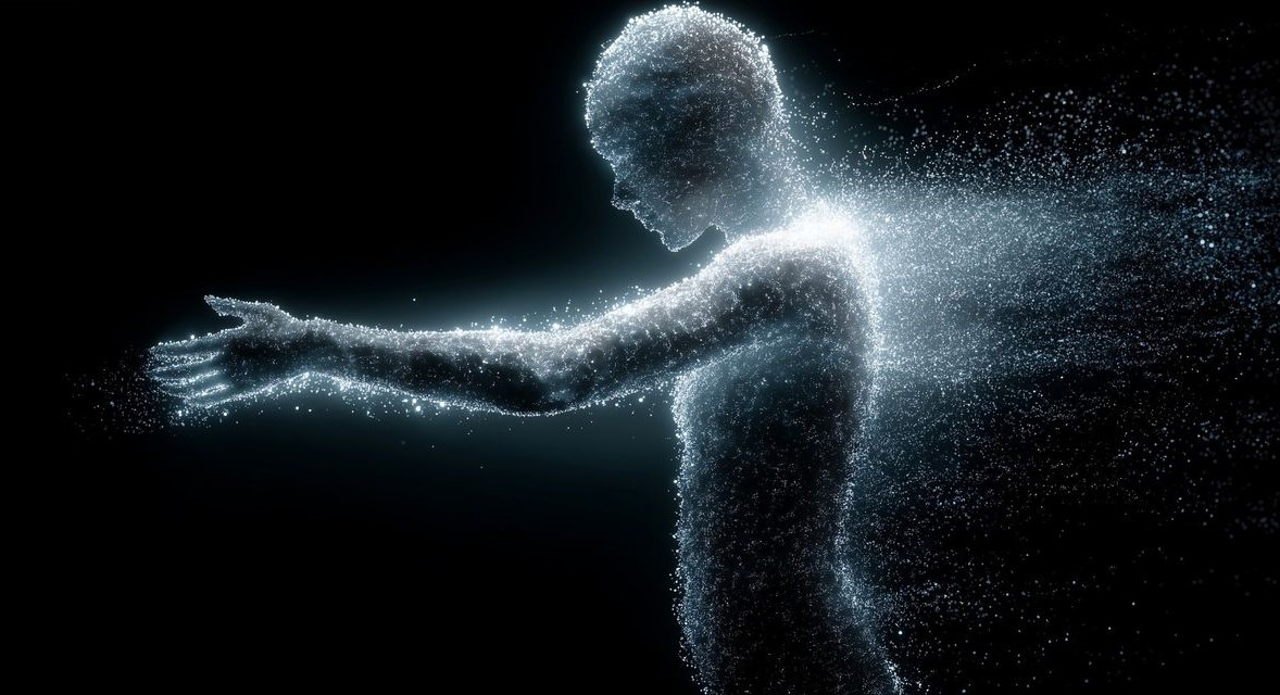 GITS Launches Next-Gen AI Workflow Suite