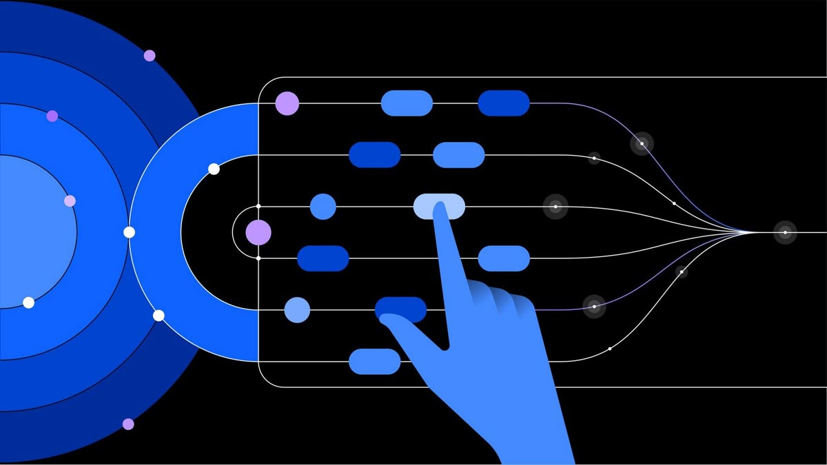 Building Integrations That Don’t Break: Reliability Patterns That Scale
