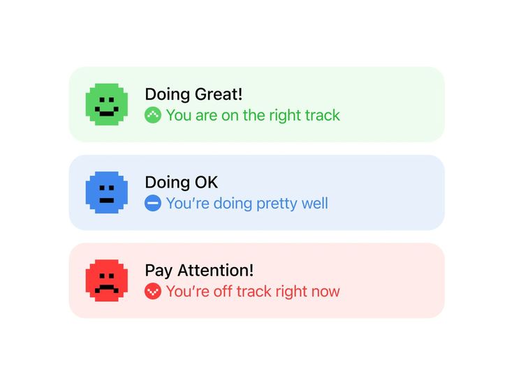 UI/UX Trends That Actually Matter in 2026 (Not Just Aesthetics)